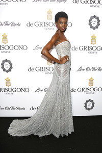 De Grisogono 'Love on the Rocks' Party in Antibes