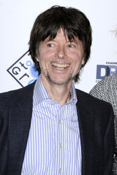 Room to Grow Spring Gala 2014, New York