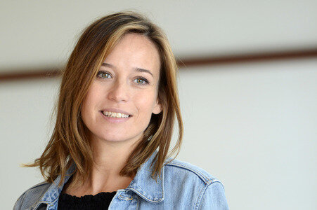 'El guardián invisible' Photocall, San Sebastian Film Festival 2016