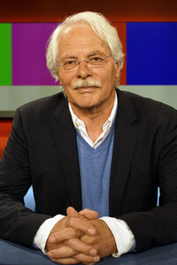 Talkshow 'hart aber fair' in Berlin