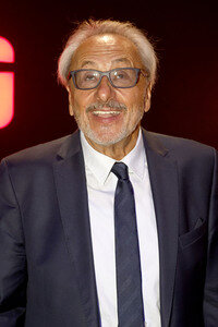 Goldene Henne 2025 in Leipzig