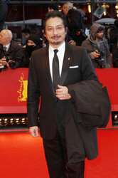 'Mr. Holmes' Premiere, Berlinale 2015