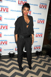 Carnival Cruise Lines Event, New York