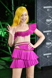 International Music Awards 2019 in Berlin