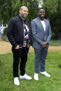Variety's Creative Impact Awards in Palm Springs
