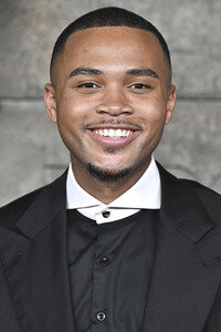 Serienpremiere 'It: Welcome to Derry' in Burbank