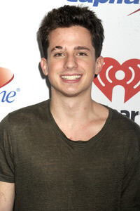 Jingle Ball 2015 In New York