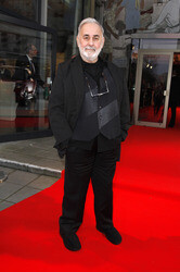 Jupiter Award 2015, Berlin