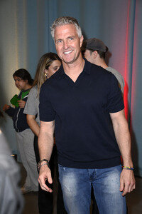 kinderTag 2025 in Berlin