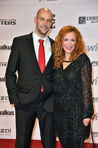 Kinderlachen-Gala 2018 in Dortmund
