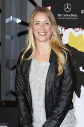 'King Ping' Premiere, Wuppertal