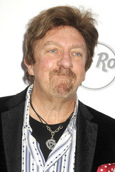 Les Paul's 100th Anniversary Celebration in New York