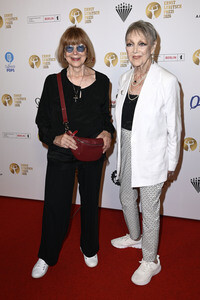 Ernst Lubitsch Preis 2026 in Berlin