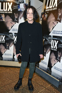 Filmpremiere 'Lux - Krieger des Lichts' in Berlin