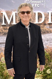 FYC Event 'The Madison' in Los Angeles