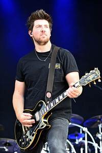 M'era Luna Festival 2026 in Hildesheim