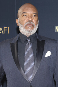 AFI Lifetime Achievement Award 2026 in Los Angeles