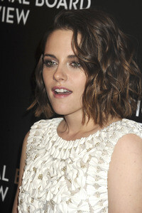 National Board of Review Gala in New York