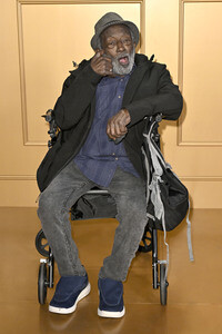 Season Finale Party 'The Neighborhood' in Los Angeles