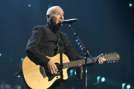 Night of the Proms 2025 in Hannover