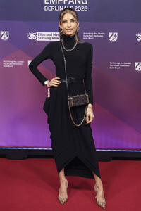 NRW Empfang, Berlinale 2026