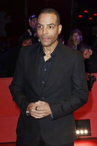 Festivaleröffnung und Filmpremiere 'No Good Men', Berlinale 2026