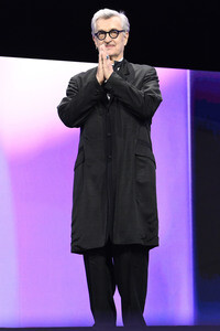 Festivaleröffnung und Filmpremiere 'No Good Men', Berlinale 2026