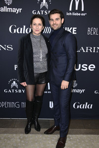 Berlin Opening Night, Berlinale 2026