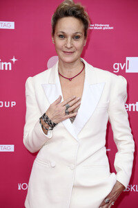 Opus Klassik 2025 in Berlin