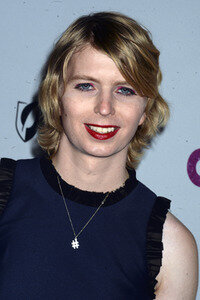 23. Out100 Event in New York