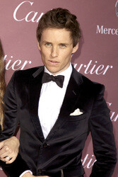 26. Palm Springs International Film Festival Awards Gala, Palm Springs