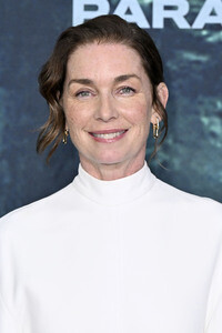 Season 2 Premiere 'Paradise' in Los Angeles