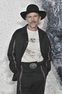 Filmpremiere 'Black Phone 2' in Los Angeles