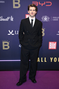 Place To B Party, Berlinale 2026