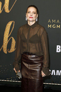 Prime Video und Amazon MGM Studios - A Night to Remember Party, Berlinale 2026