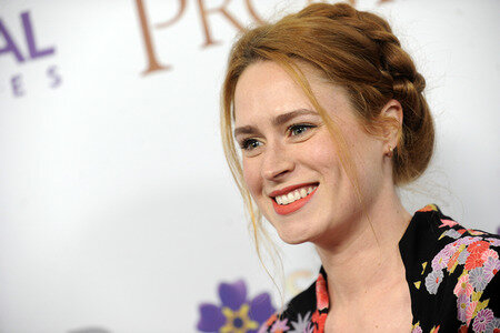 Filmscreening 'The Promise' in New York