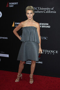 3. Biennial Rebels with a Cause Fundraiser Event in Santa Monica