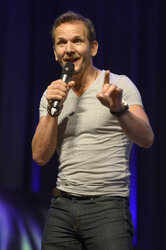 RingCon 2014, Bonn