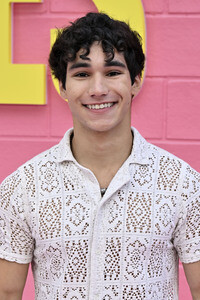 Filmpremiere 'Roommates' in Los Angeles