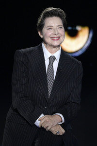 Talkshow 'Belve 2025' in Rom