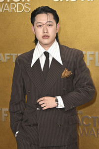 Actor Awards 2026 in Los Angeles