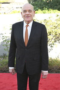 Saturn Awards 2026 in Universal City