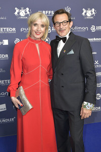 Deutscher Schauspielpreis 2026 in Berlin