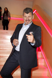 smago! Award, Berlin