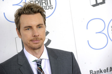 Film Independent Spirit Awards 2015, Santa Monica