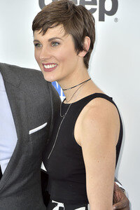 Film Independent Spirit Awards 2017 in Santa Monica