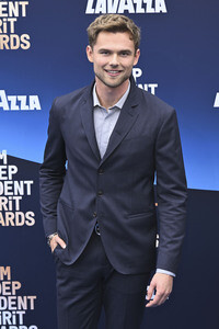 Independent Spirit Awards 2026 in Los Angeles