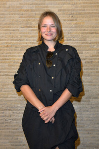Filmscreening 'Staatsschutz' in Berlin
