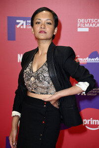 First Steps Awards 2025 in Berlin