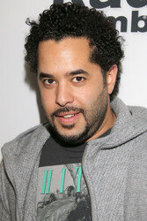Adel Tawil bei Radio Hamburg